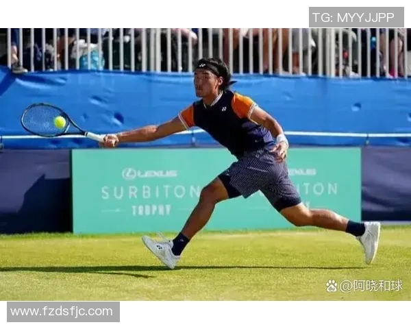 深圳网球队在挑战赛中的节奏表现分析与点评