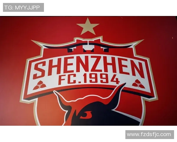 深圳篮球队状态分析:聚焦球队表现与未来发展方向 深圳篮球队状态分析:聚焦球队表现与未来发展方向