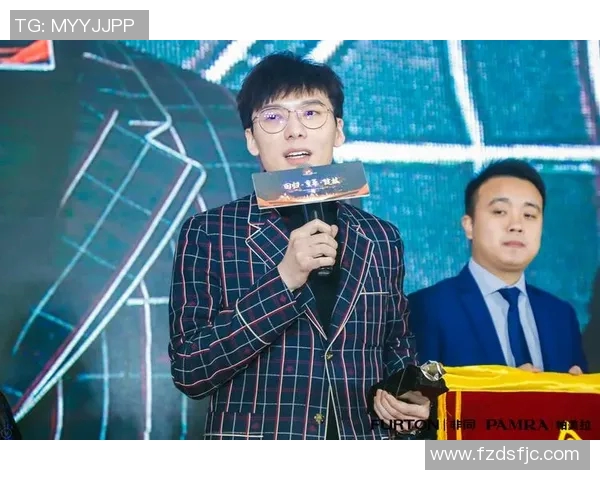 深圳羽毛球队的拼搏之路与荣耀时刻全景回顾