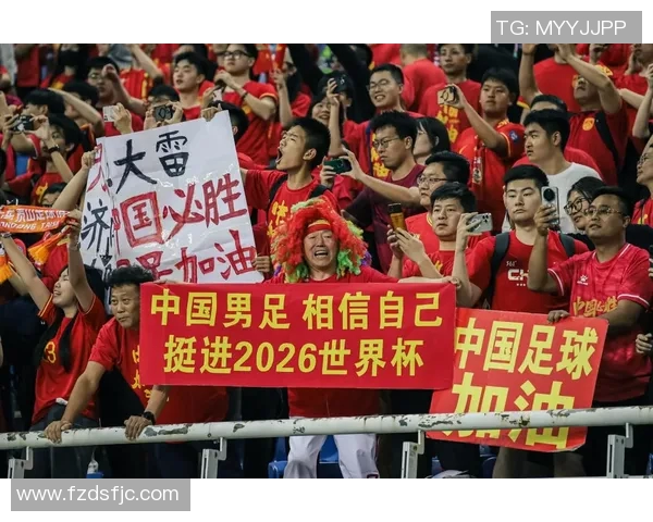 深圳足球队实力强劲荣登全国足球力量排行榜第六位