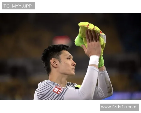 笑着告别绿茵场足球明星的退役之路与人生新篇章