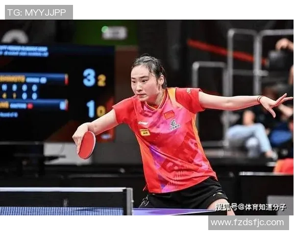 西安乒乓球队以85分稳居杯赛积分榜首位展现强劲实力