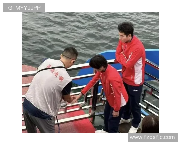 西安乒乓球队逆袭之路揭秘选拔赛背后的奋斗与坚持