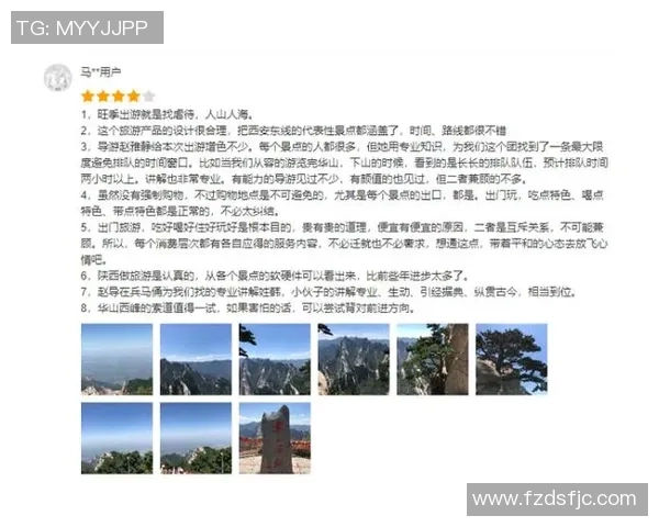 西安网球队实力深度解析及各队优势劣势全面对比分析