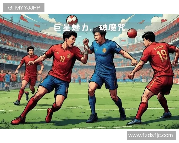 属龙足球明星退役后的新生活与未来发展探讨