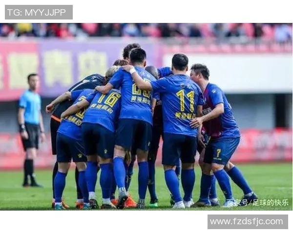 南京足球队技术革新引发热议推动地方足球发展新局面