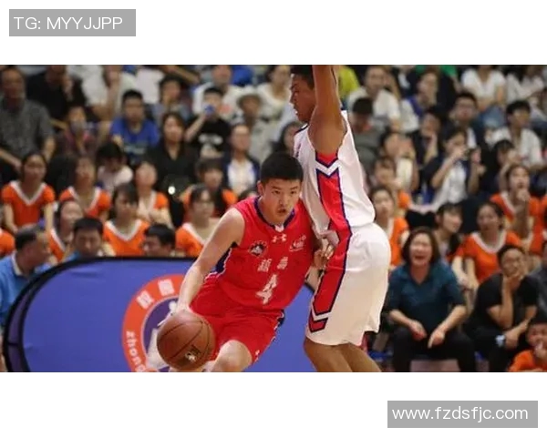 成都篮球队在世界锦标赛中的表现分析与状态评估