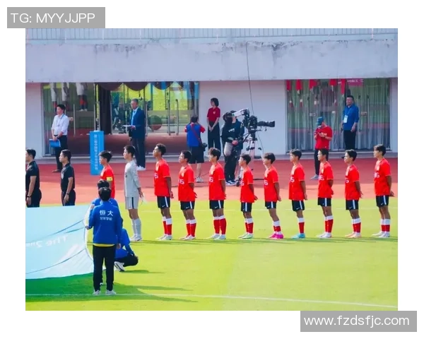 恒大足球学校的优势与不足分析及学员真实体验分享 恒大足球学校的优势与不足分析及学员真实体验分享