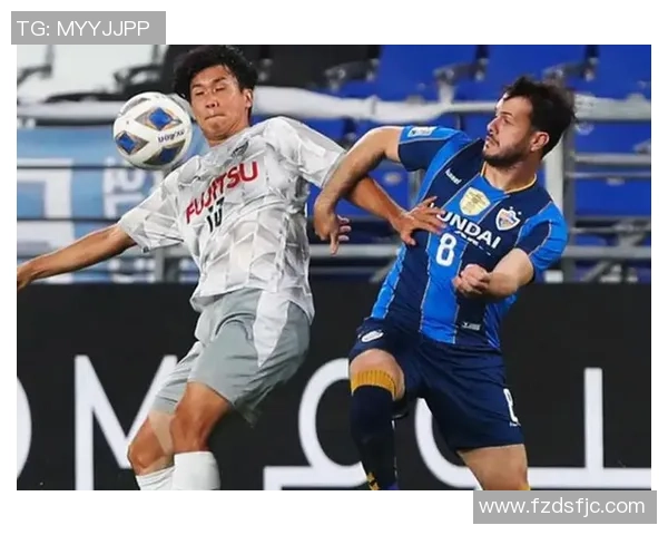 杭州足球队配合引发热议球迷对战术和球员默契提出不同看法 杭州足球队配合引发热议球迷对战术和球员默契提出不同看法