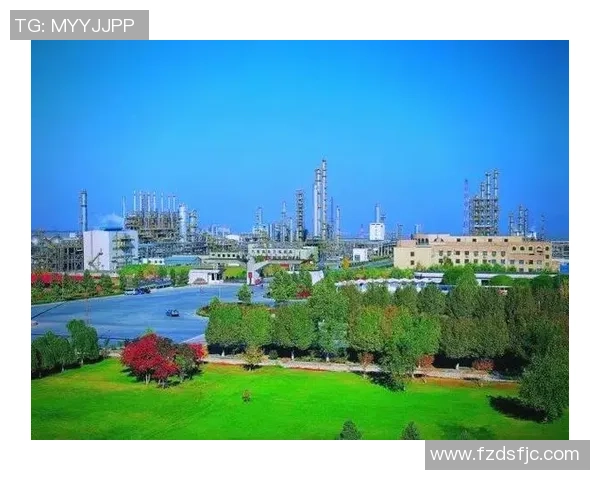 河南女足崛起之路探秘展现中国女子足球新风貌与未来希望 河南女足崛起之路探秘展现中国女子足球新风貌与未来希望